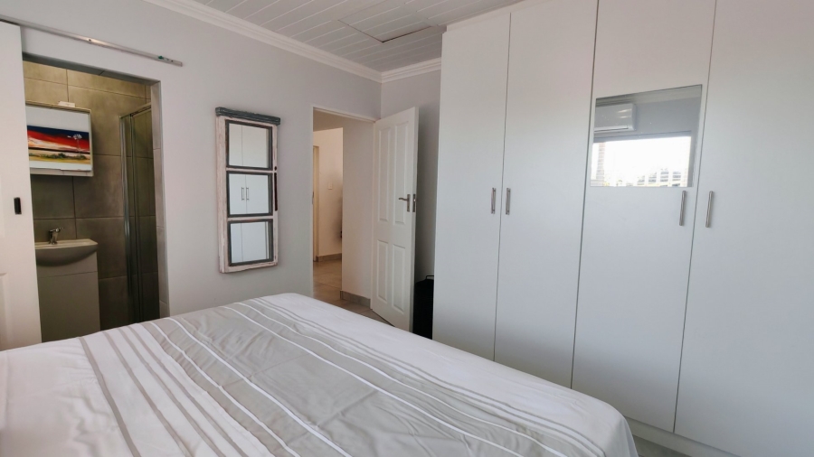 3 Bedroom Property for Sale in Tergniet Western Cape